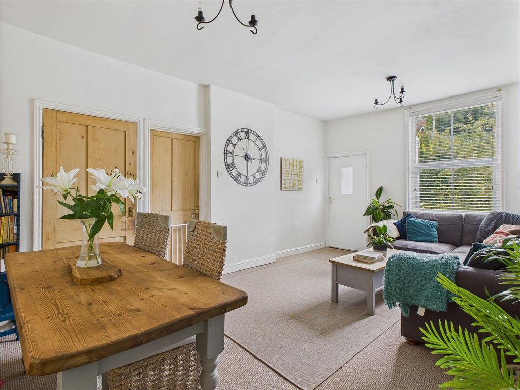 Property photo 3 of 55 Cam03972G0-Pr0106-Still001.Jpg