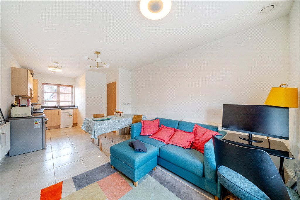 Property photo 2 of 13 Picture No. 08