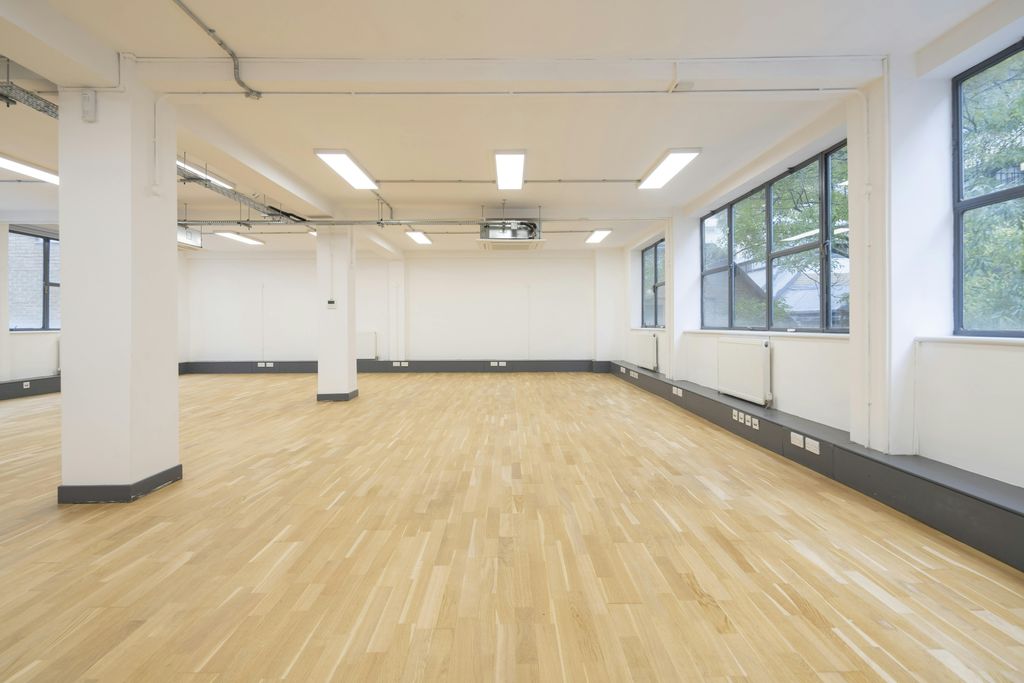 Property photo 1 of 10 MC42161469Hr.Jpg