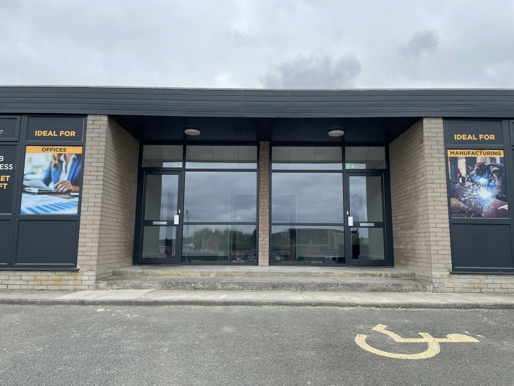 Property photo 3 of 10 Img_1812.Jpg