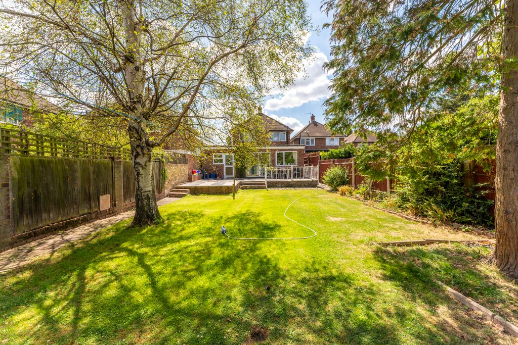 Property photo 1 of 25