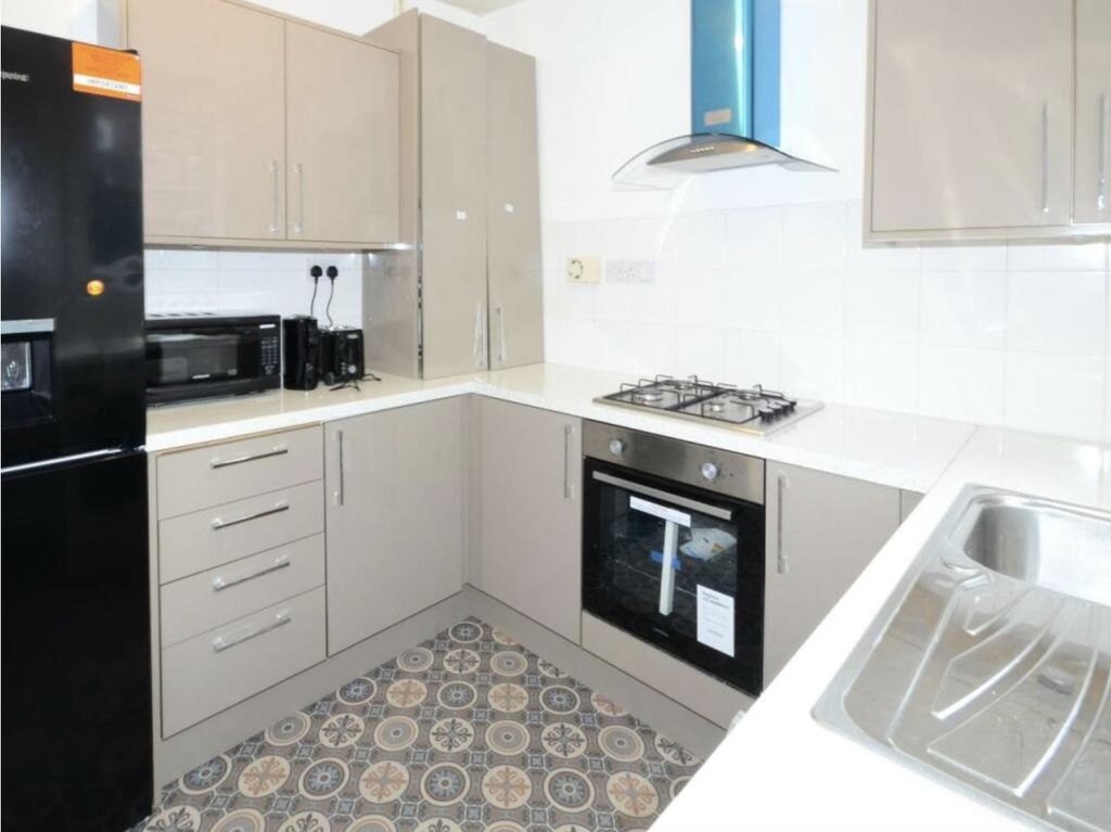 Property photo 1 of 6 Screenshot 2024-01-25 At 11