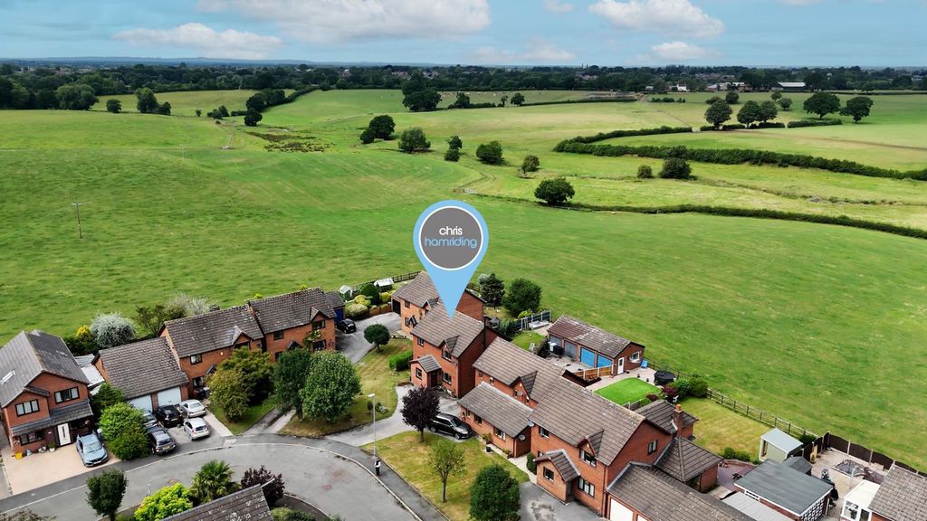 Property photo 1 of 34 Dji_0099.00_30_16_27.Still137.Jpg