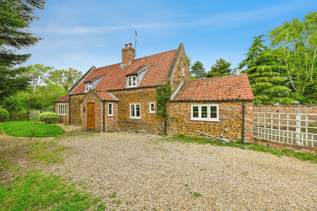 Property photo 1 of 23 14056
