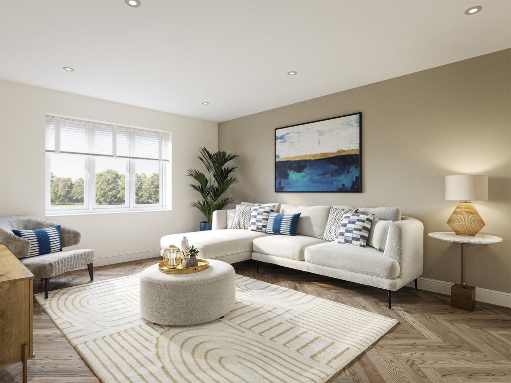 Property photo 3 of 12 Website22 Plot 9 Living.Jpg