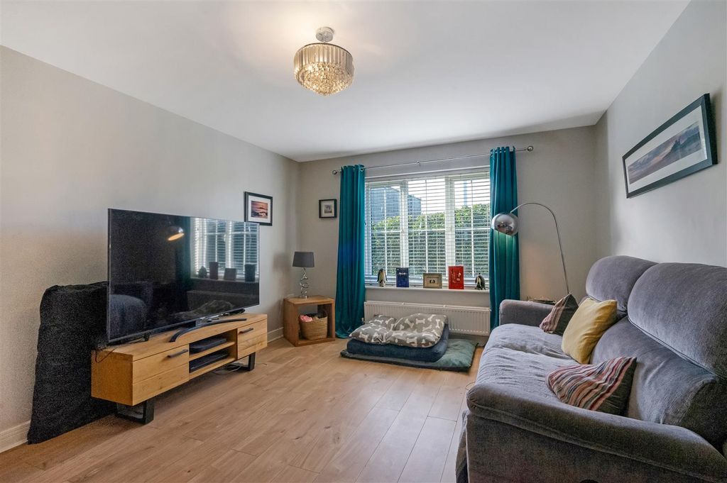 Property photo 3 of 29 Dsc02621.Jpg