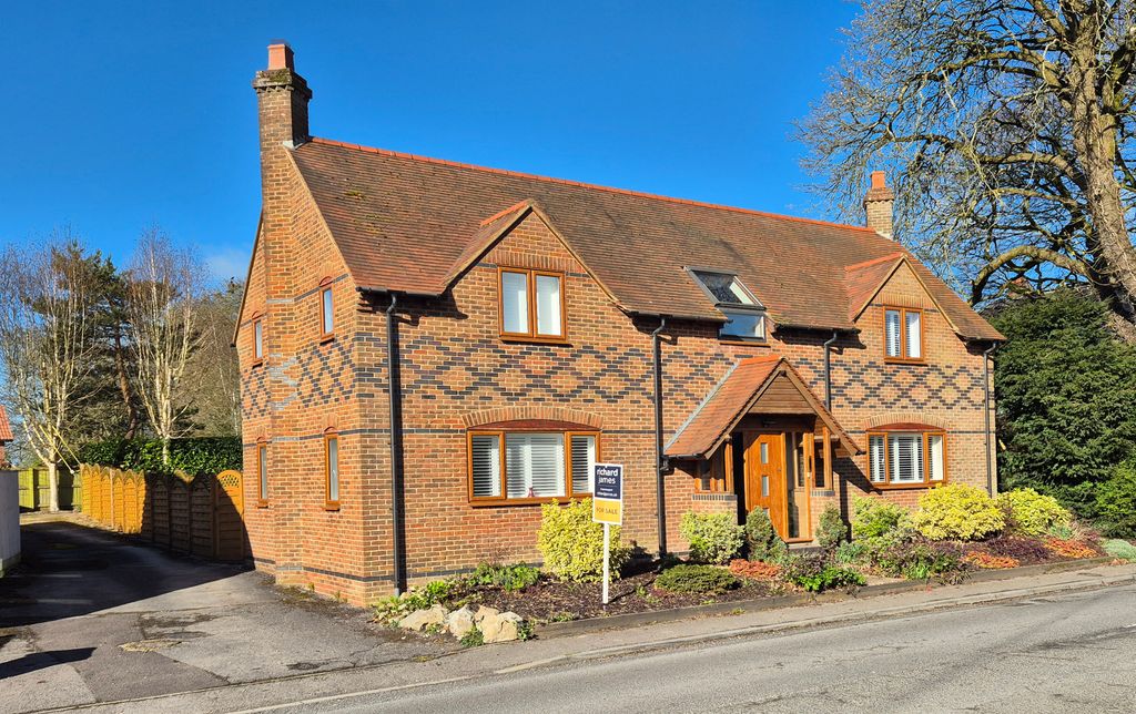 Property photo 1 of 23 Rallentando1