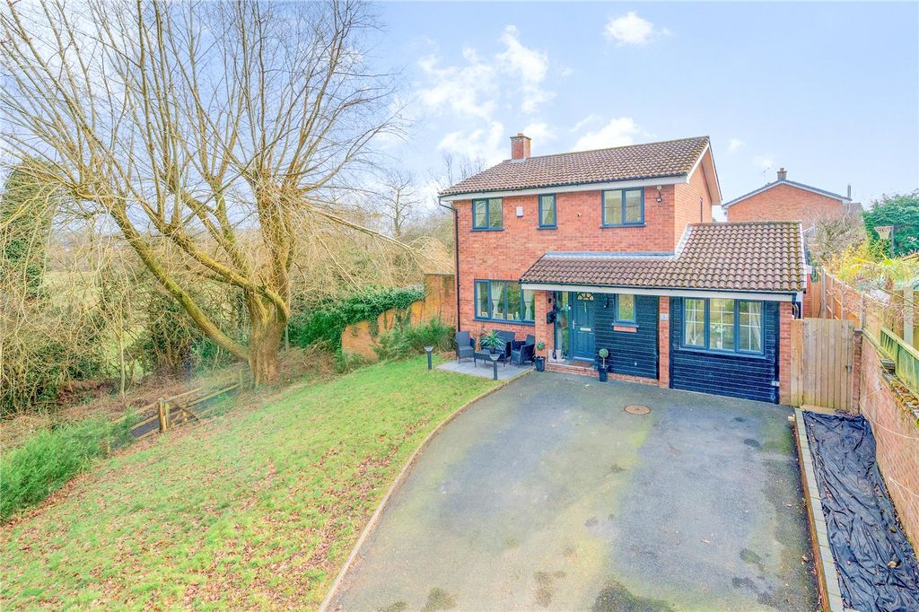 Property photo 1 of 45 Picture No. 43
