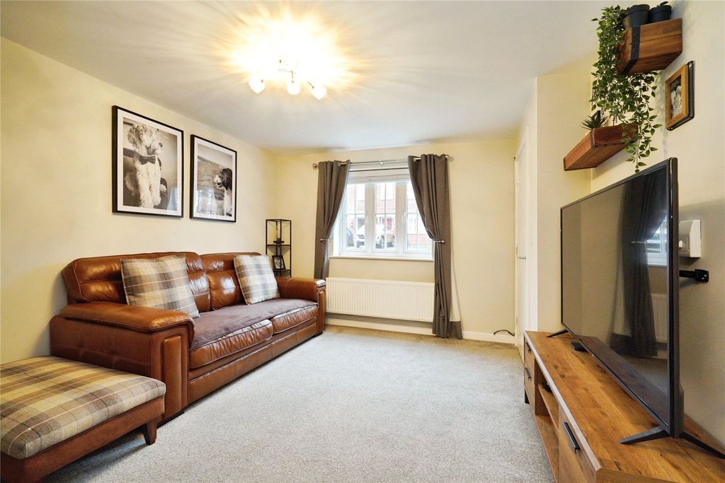 Property photo 3 of 15 Picture No. 45