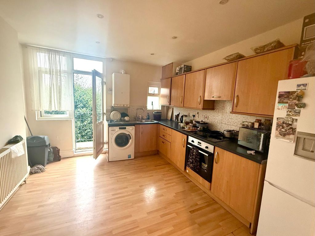 Property photo 2 of 4 Photo 2