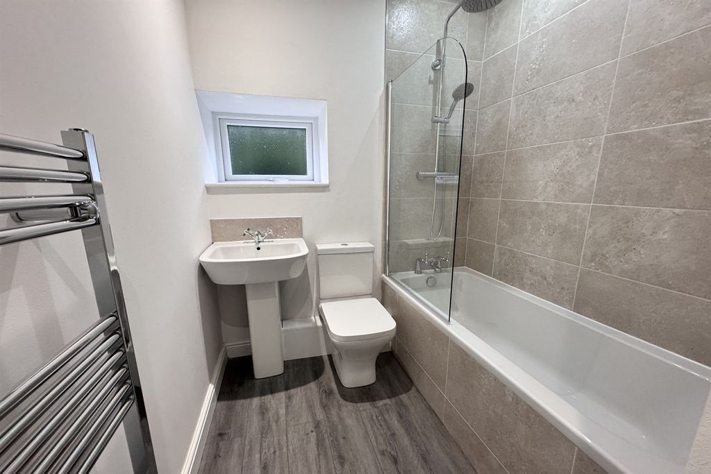 Property photo 3 of 13 Other