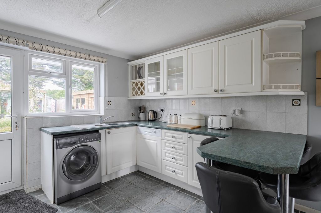 Additional image 4 of 3 bed link detached house for salePilgrims Way, Harleston IP20
