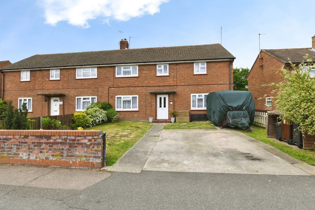 Property photo 1 of 9 Pbox-Img.Jpg
