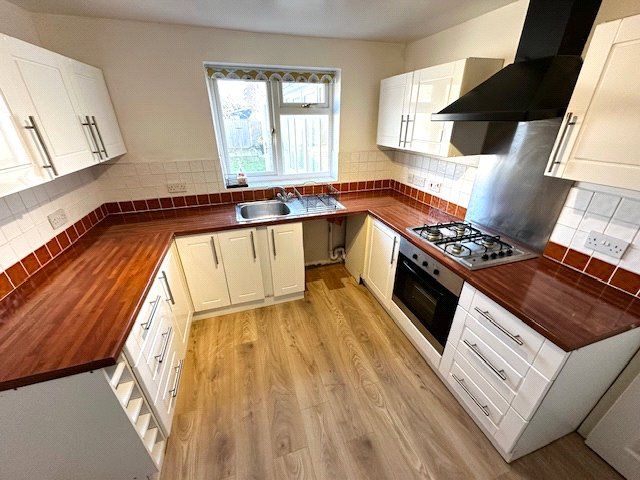 Property photo 3 of 15 Picture No. 03