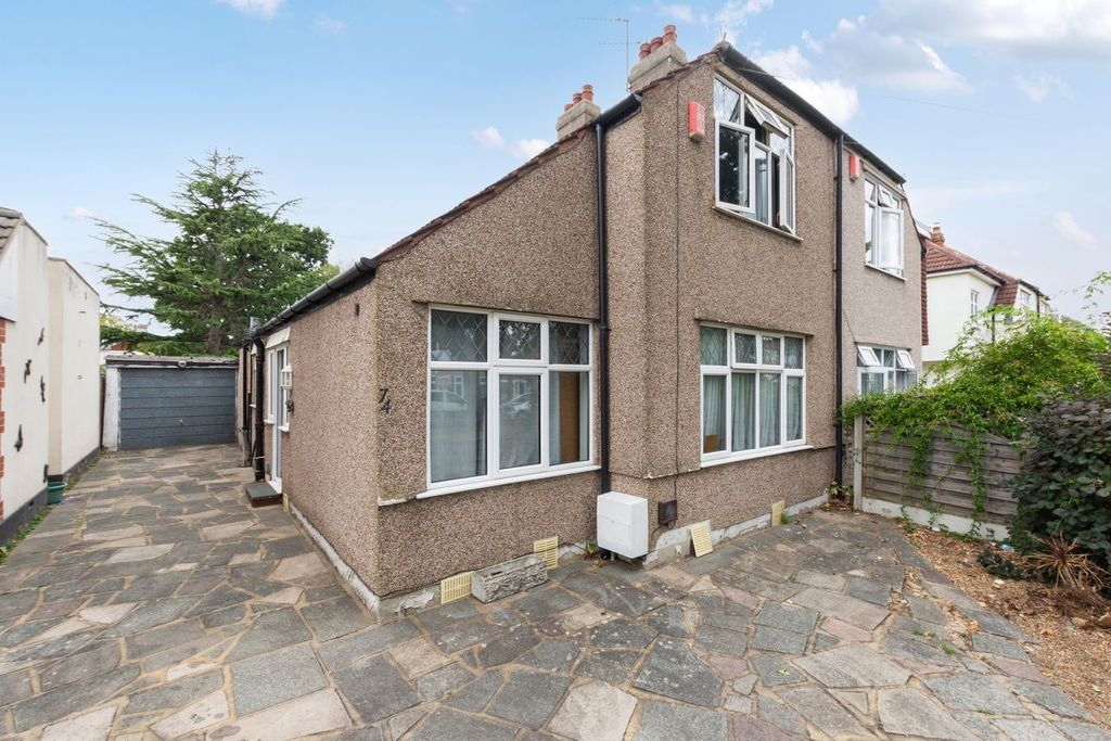 Property photo 1 of 15