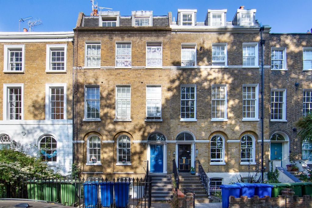 Property photo 1 of 10 Img_2909.Jpg
