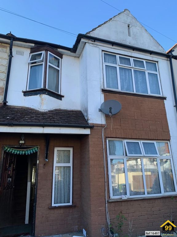 Property photo 1 of 13 Photo 0