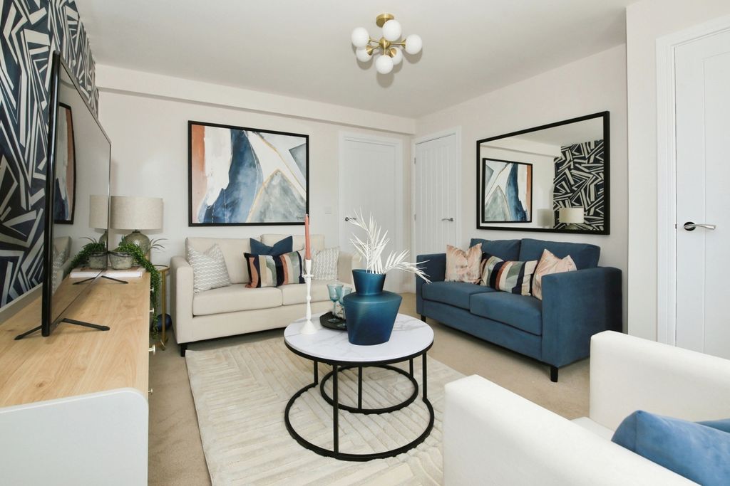 Property photo 3 of 7 B8c42F2F-3B66-Ef11-Bfe2-6045Bdd00Faf