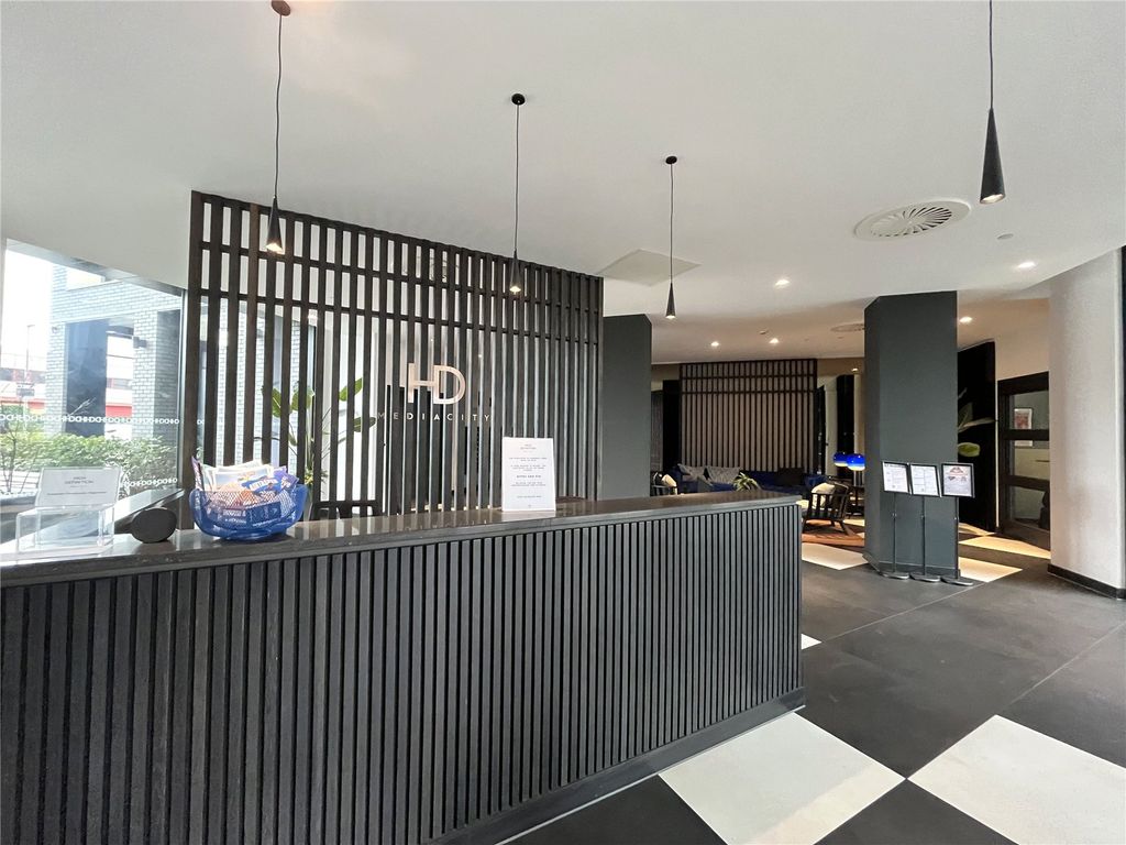 Property photo 3 of 22 Picture No. 03