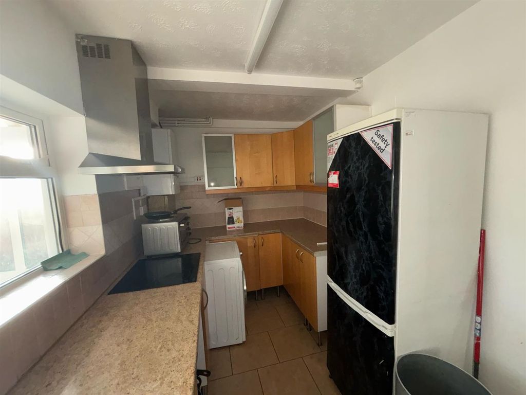 Property photo 3 of 15 2.Jpg