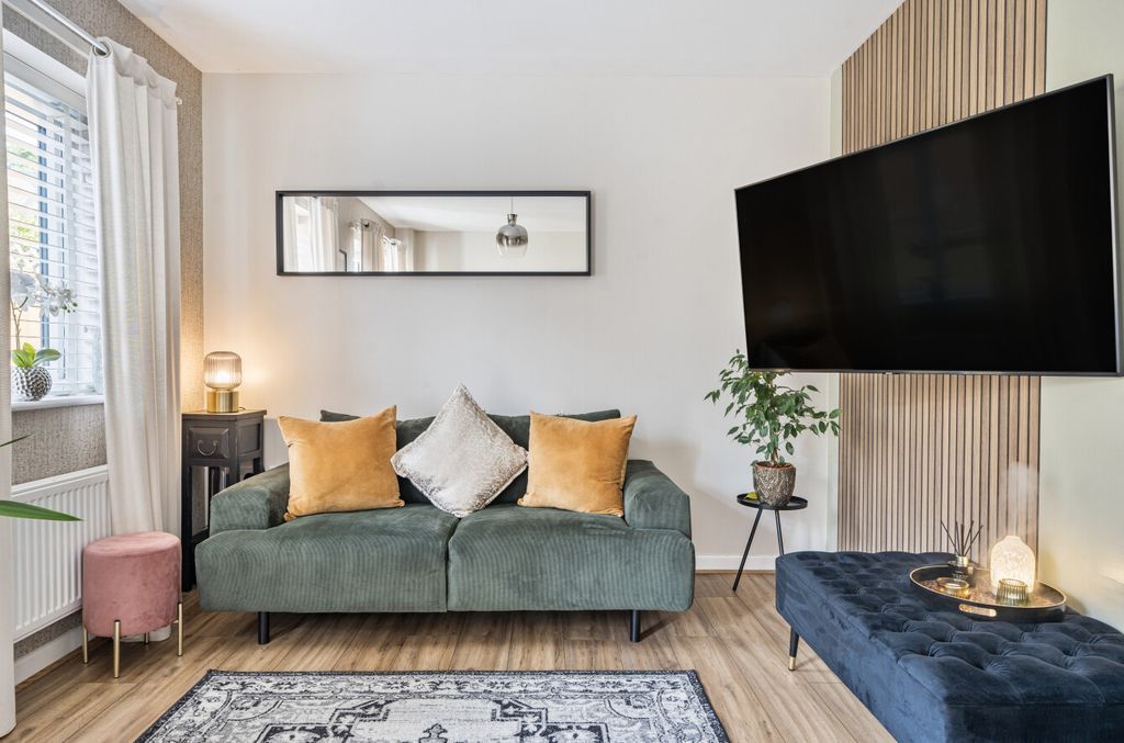 Property photo 3 of 21 3 - 1317693-5-6867A2d...