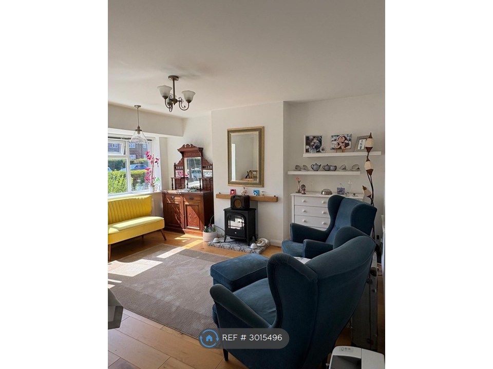 Property photo 1 of 25