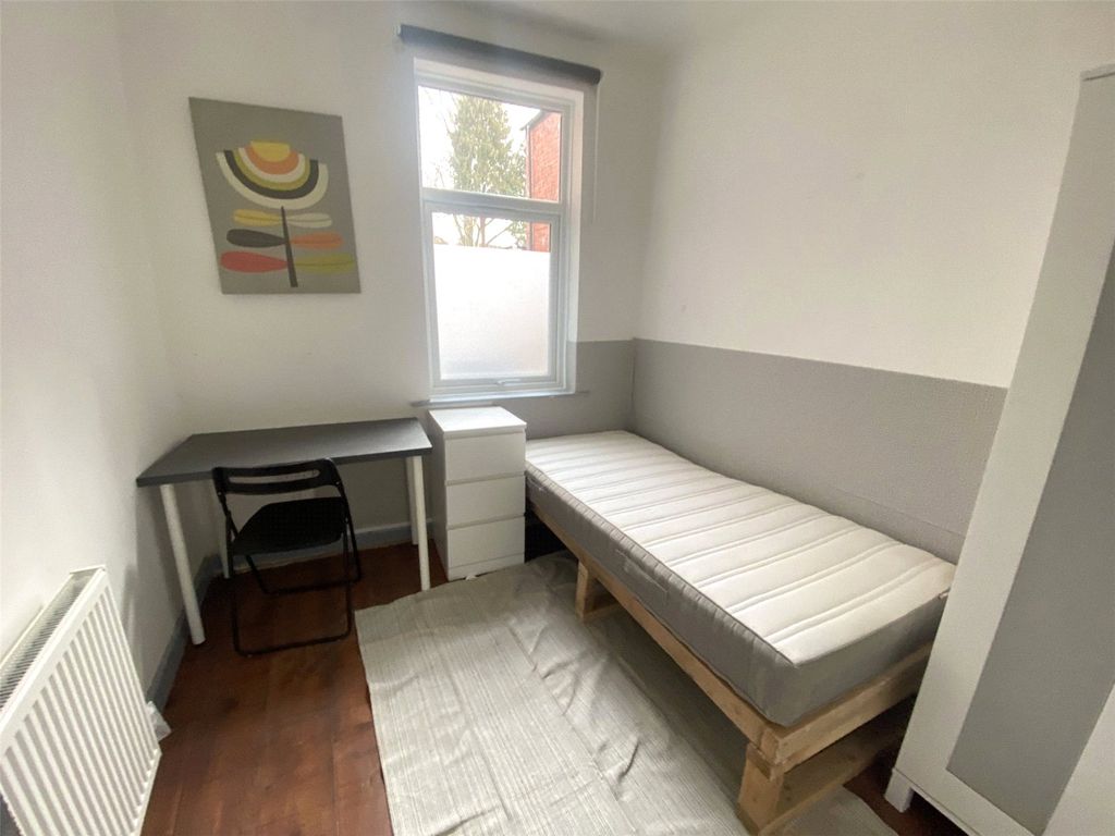 Property photo 2 of 11 Bedroom