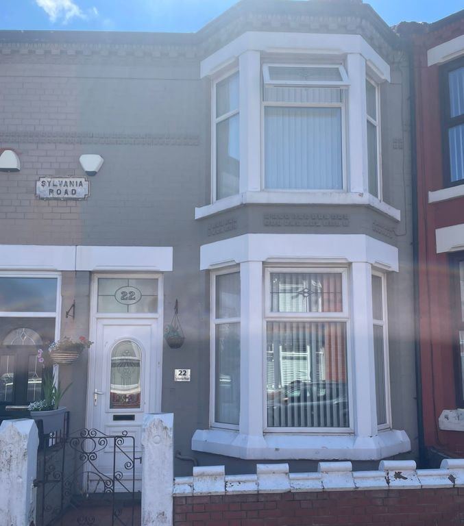 Property photo 1 of 22