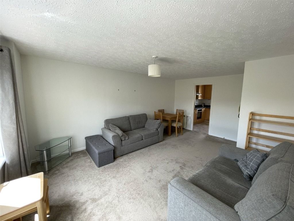 Property photo 3 of 11 Photo 3