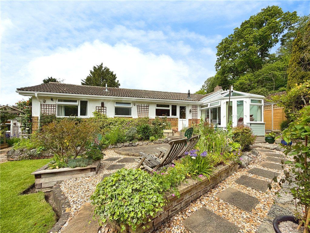 Property photo 2 of 24 Picture No. 70