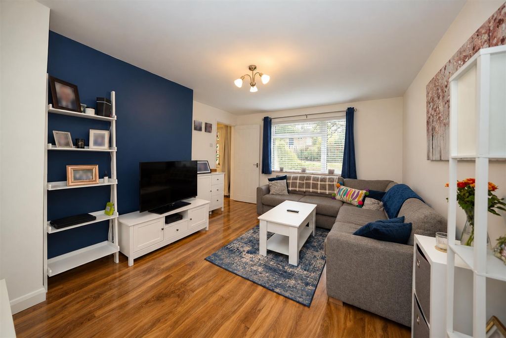 Property photo 3 of 16 44-Long-Arrotts-2016-2.Jpg