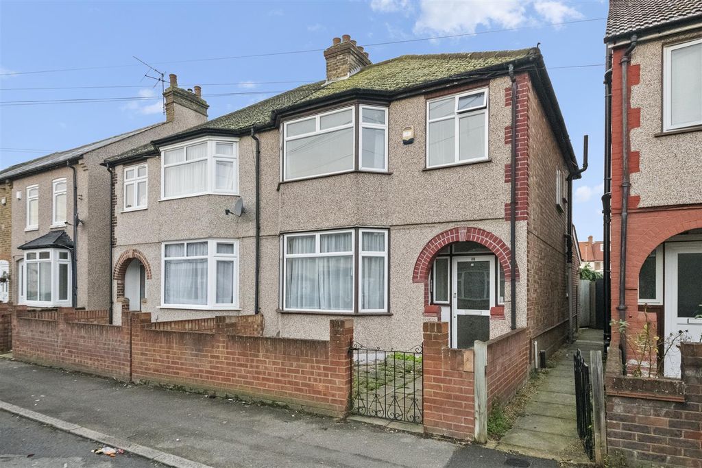 Property photo 1 of 14