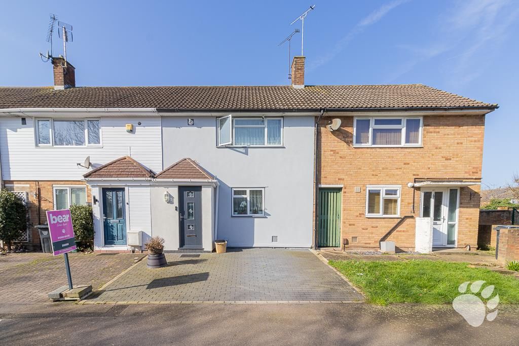 Property photo 1 of 22 Front