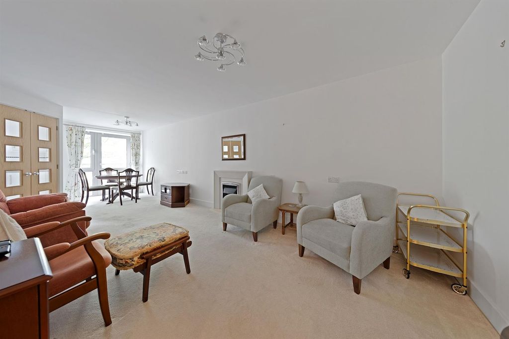 Property photo 2 of 10 15A79729-0887-482E-9B33-cd8B29F42c4Fpfmcs - 25 Kin