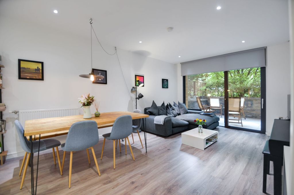 Property photo 1 of 25 Open Plan Living Room (1).Jpg