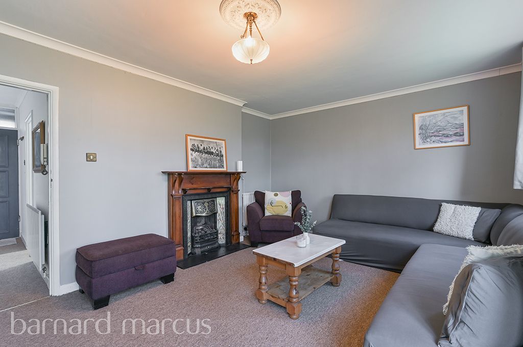 Property photo 1 of 8 Reception Room