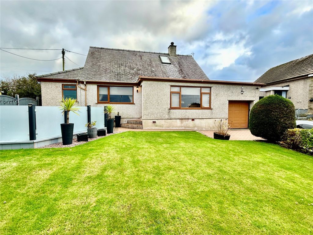 Property photo 1 of 22 Picture No. 27