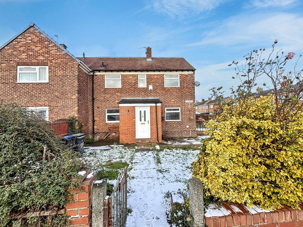 Property photo 2 of 15