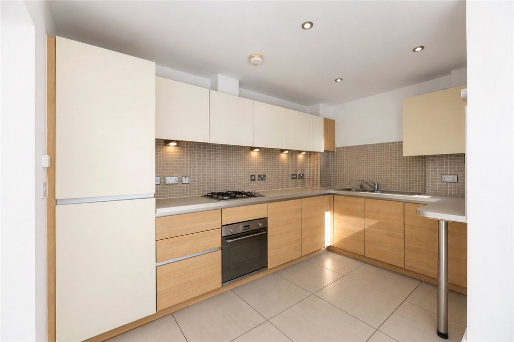 Property photo 3 of 9 Picture No. 19