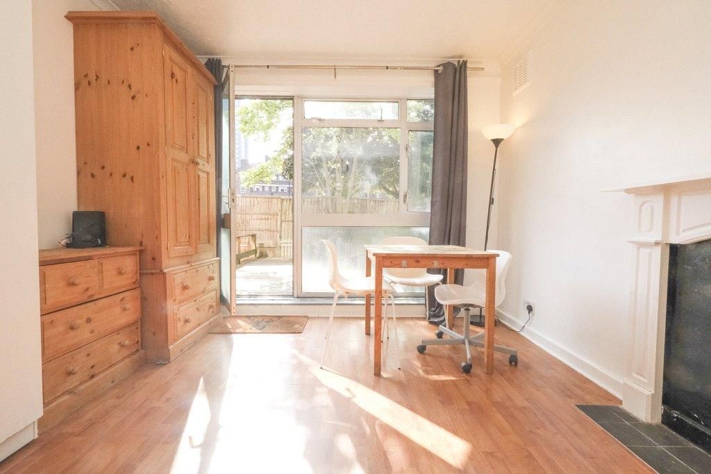 Property photo 2 of 14 9A4Af64Aa141324377A22F56bae69c0B