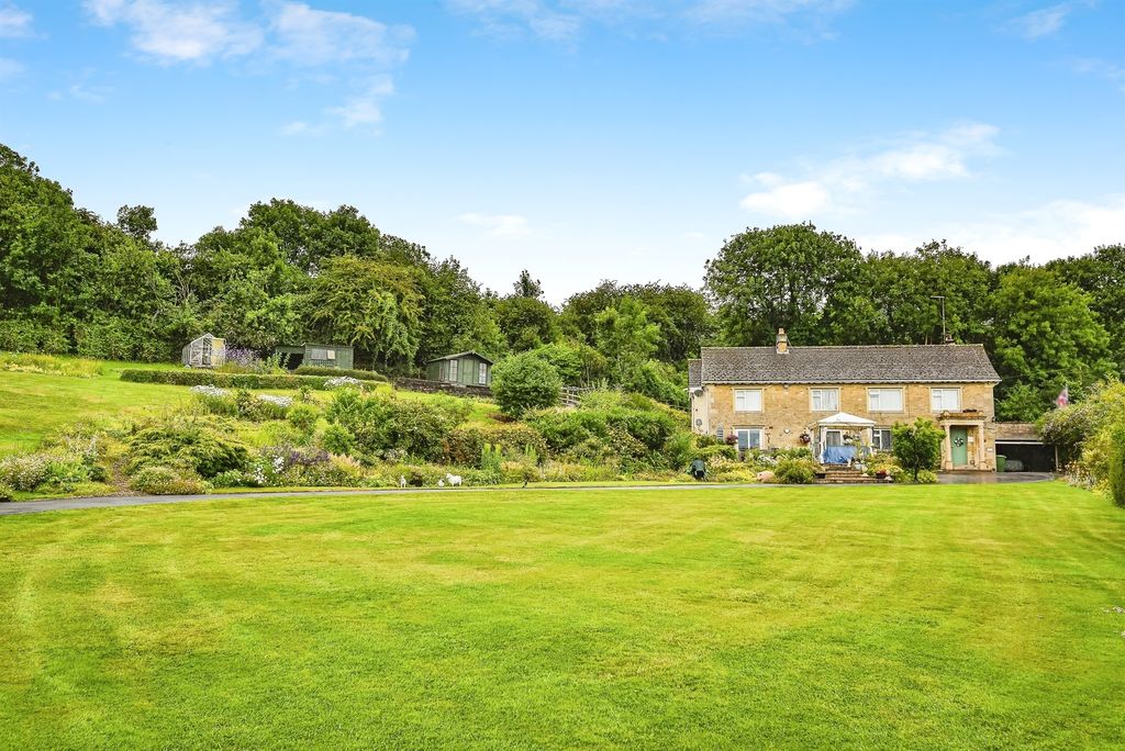 Property photo 1 of 19