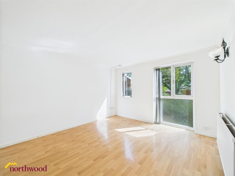 Property photo 2 of 11 Reception Room