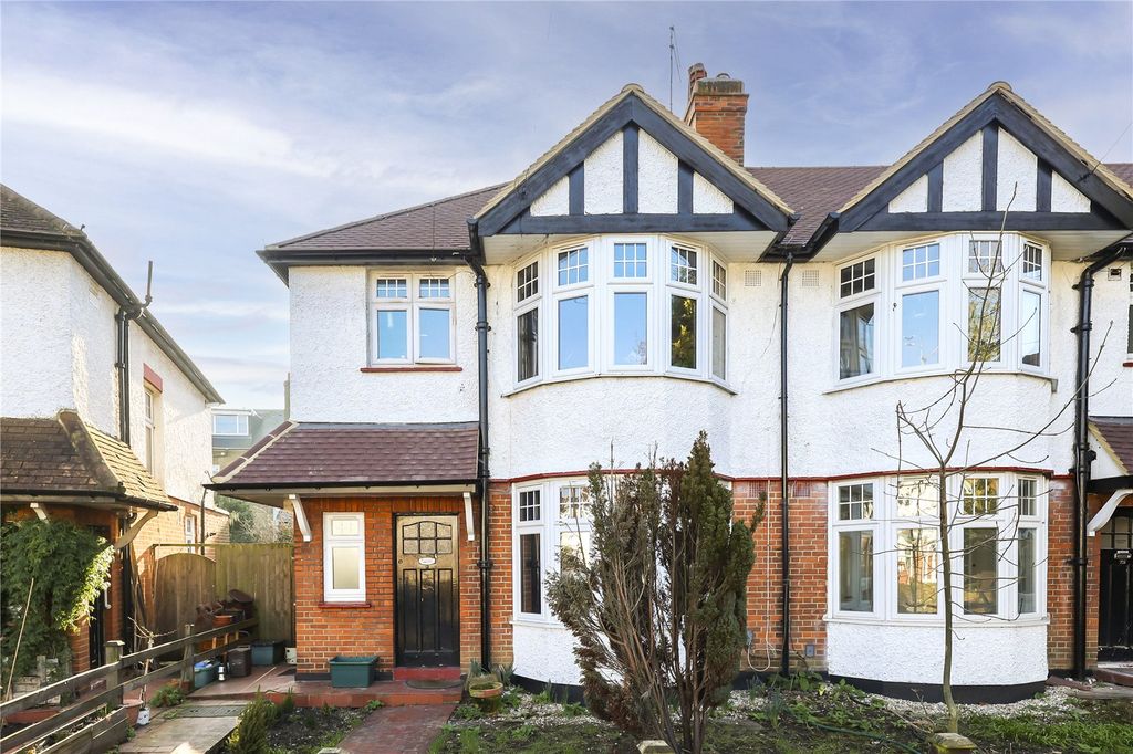 Property photo 1 of 5 Picture No. 28