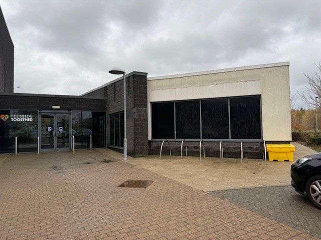 Property photo 1 of 1