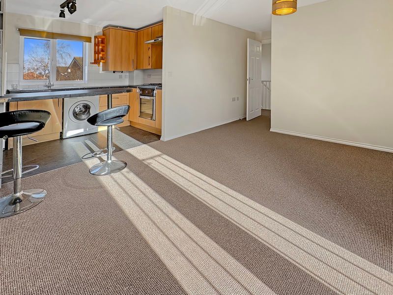 Property photo 2 of 13 Photo 9