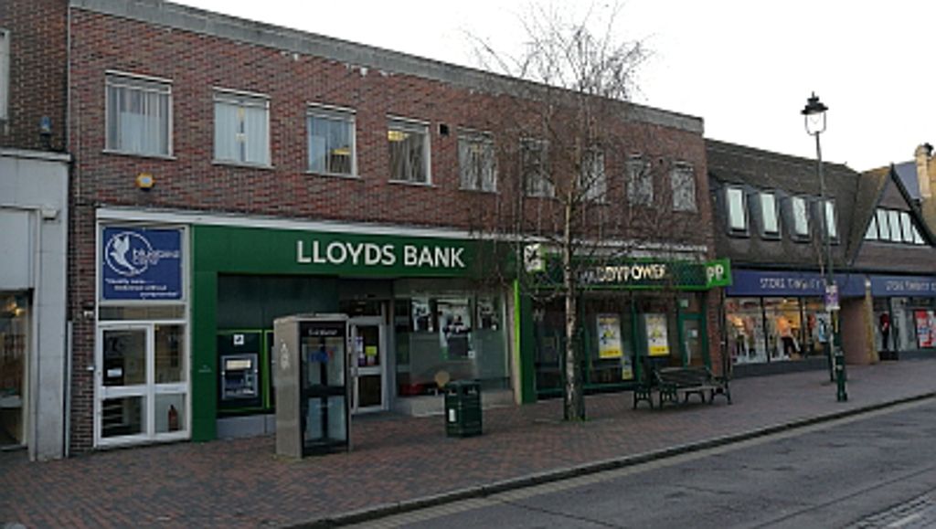 Property photo 1 of 2 Photo