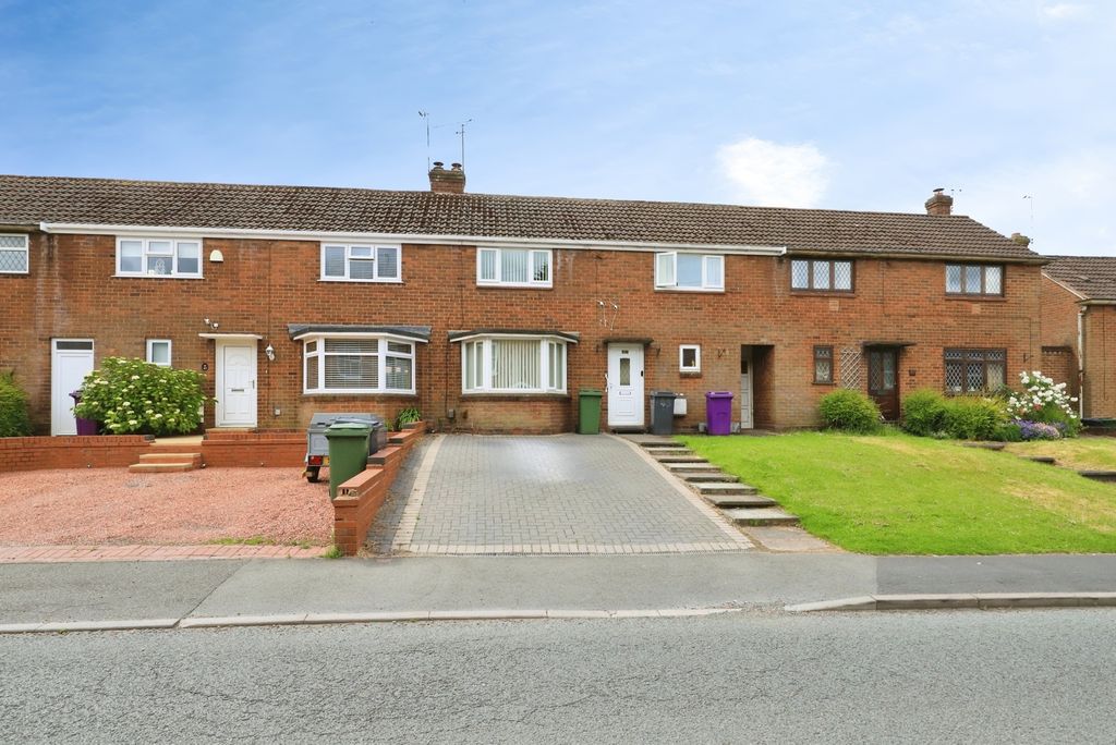 Property photo 1 of 14 Pbox-Img.Jpg
