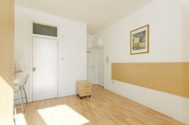 Property photo 2 of 5 Reception Room