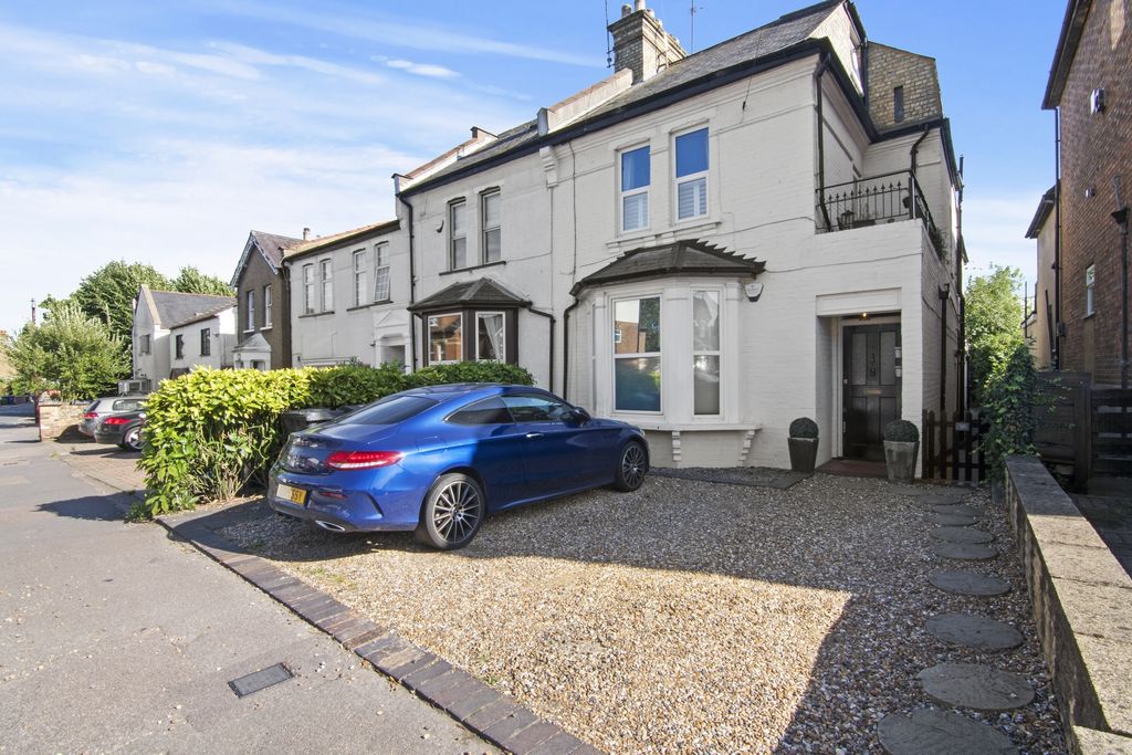 Property photo 1 of 14 Photo 1