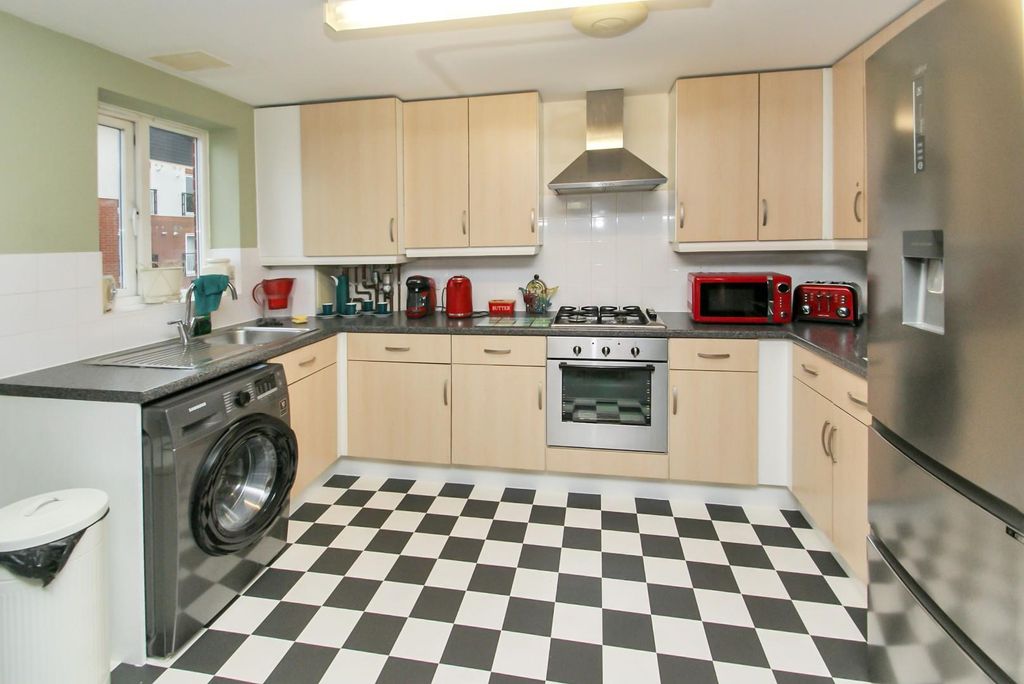 Property photo 3 of 7 2026-01-08 09.37.36.Jpg